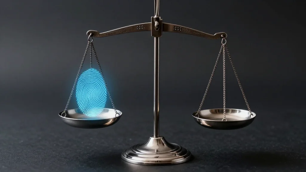 FBI Extradites China‑Linked Hacker, Spotlighting LegalTech’s Role in Cyber Forensics