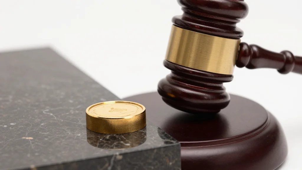 Judge's Ruling Is Likely to Scuttle San Diego Credit Union Merger