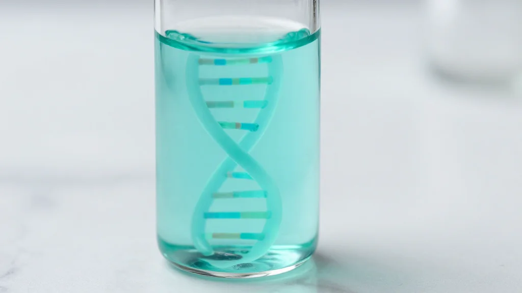 Rznomics Secures FDA RMAT Designation for RZ-001 Liver Cancer Therapy