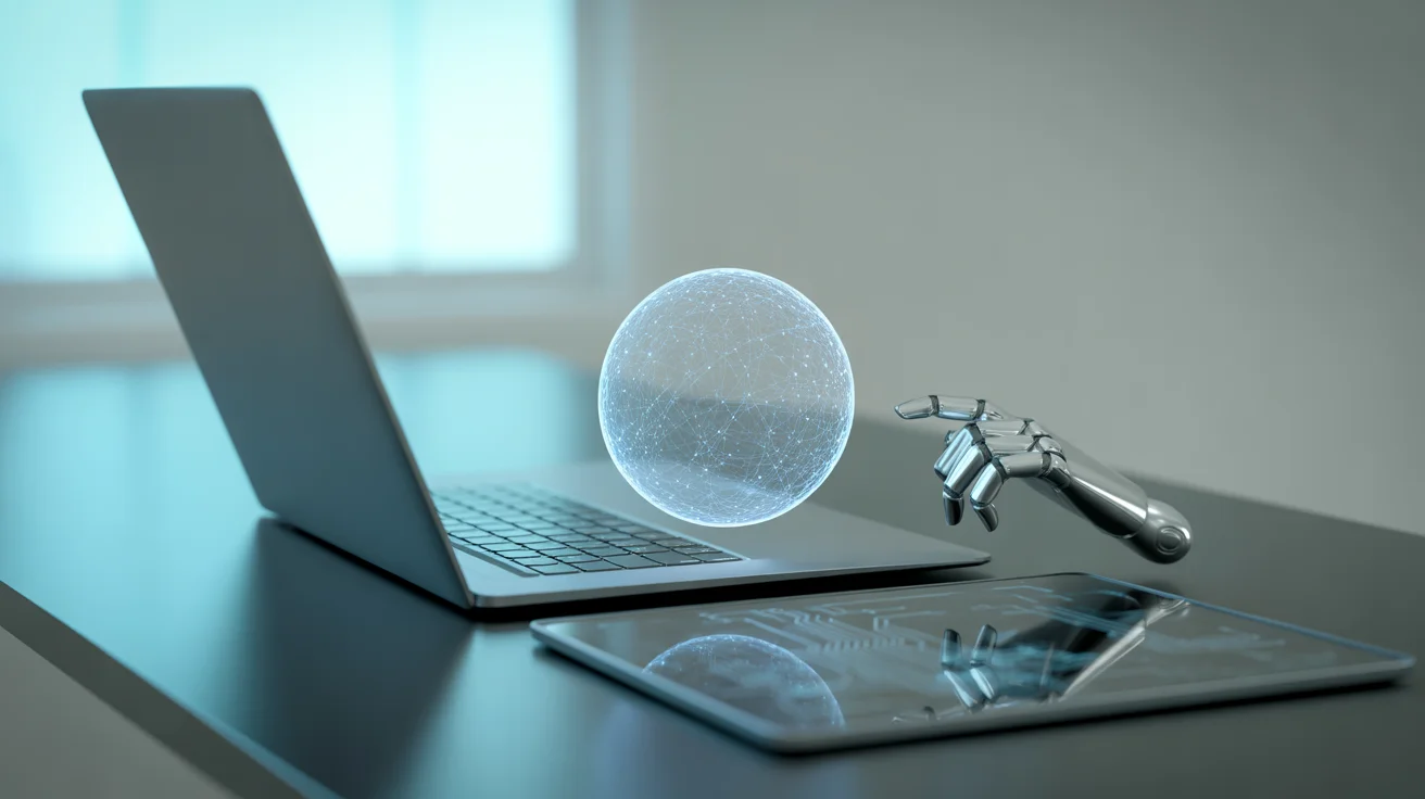 20 Essential AI Tools to Master in 2025