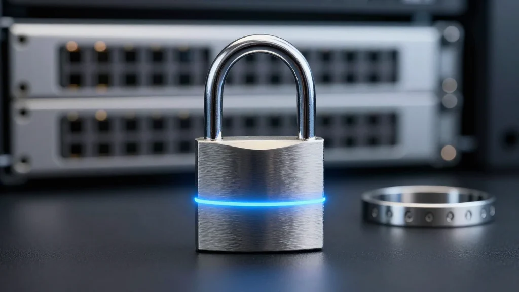 Oracle Will Patch More Often to Counter AI Cybersecurity Threat