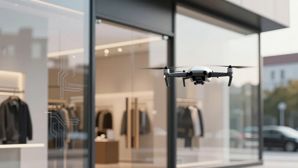 AI Shopping Agents Are Already Ranking Your Store. Do You Know Where You Stand?