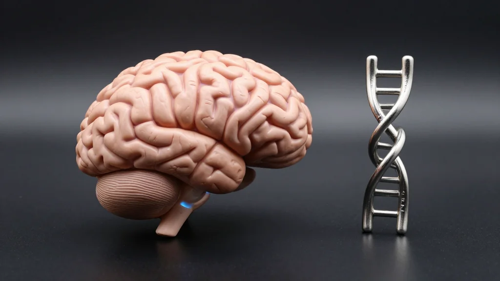 Multimodal Remote Digital Phenotyping for Detecting and Tracking Early Parkinsonian Change in LRRK2 Carriers