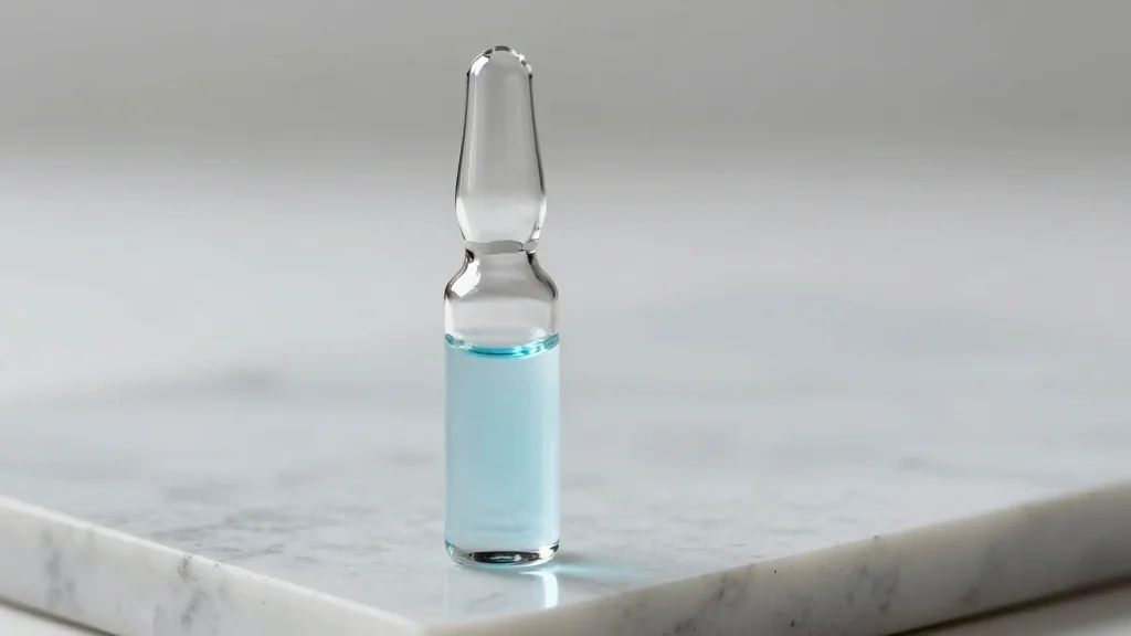 Novo Nordisk Reports Phase II Data for Zenagamtide in Diabetes
