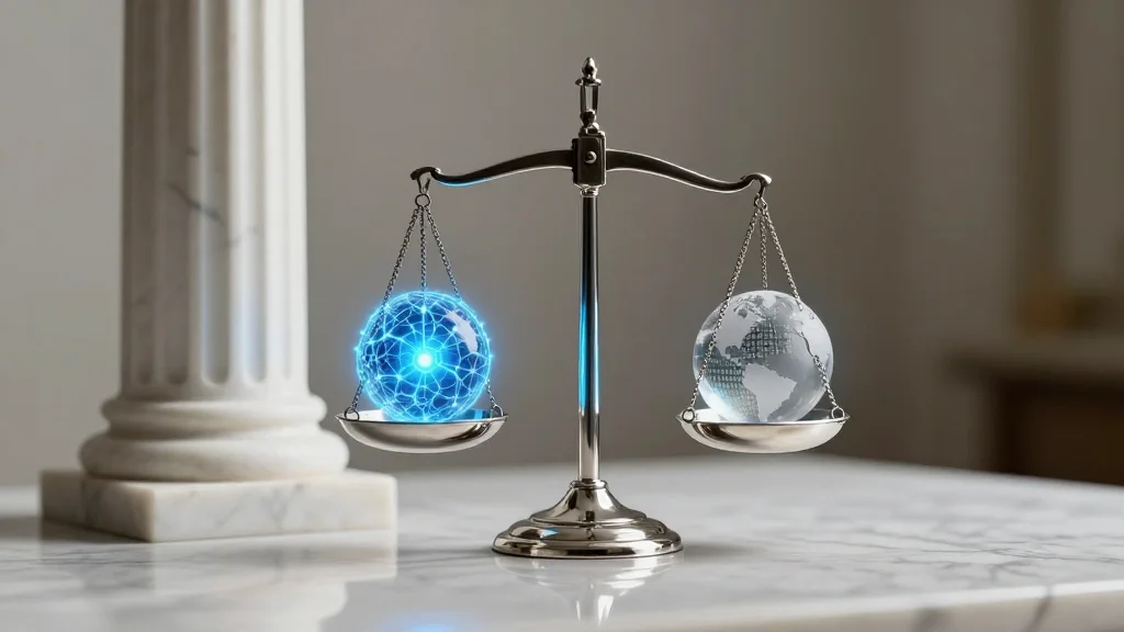 AI Revives Ethics: Fairness and Safety Demand New Experts