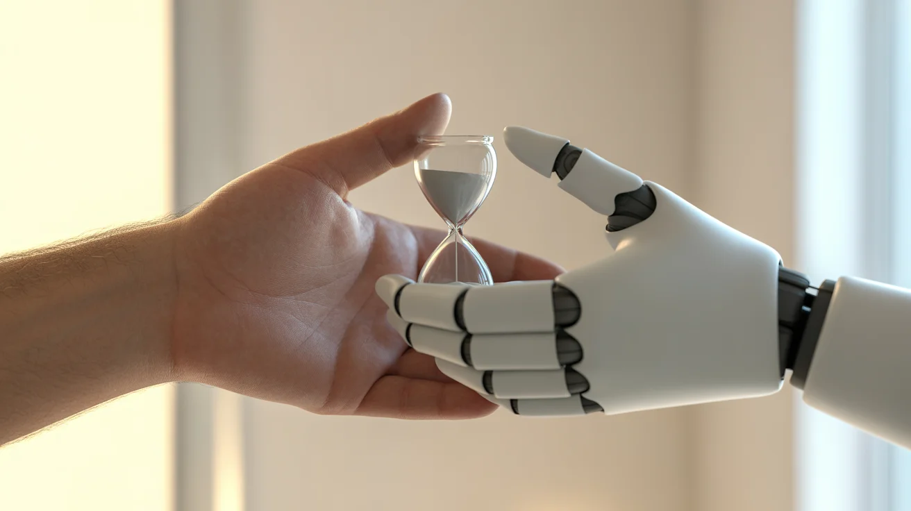 Humachinekind: Co‑evolving Humans and Machines Together