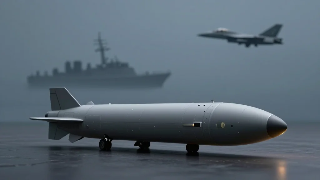 Iran's Missile Fleet Underutilized Despite Active Air Force