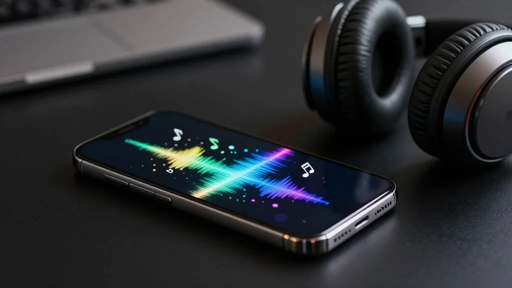 TikTok: Musicians' Ultimate Guide to Audience Growth