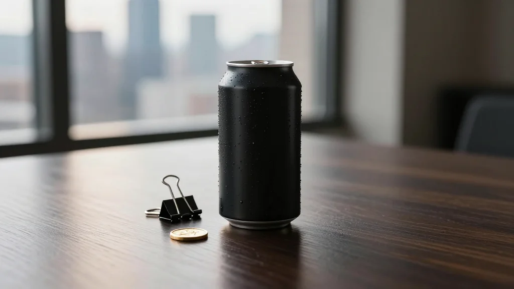 Lucky Energy Lands $25M in Series B