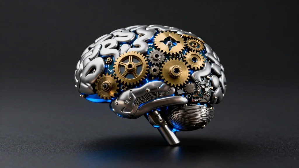 Neurosymbolic AI Complements Deep Learning, Proving 2022 Prediction