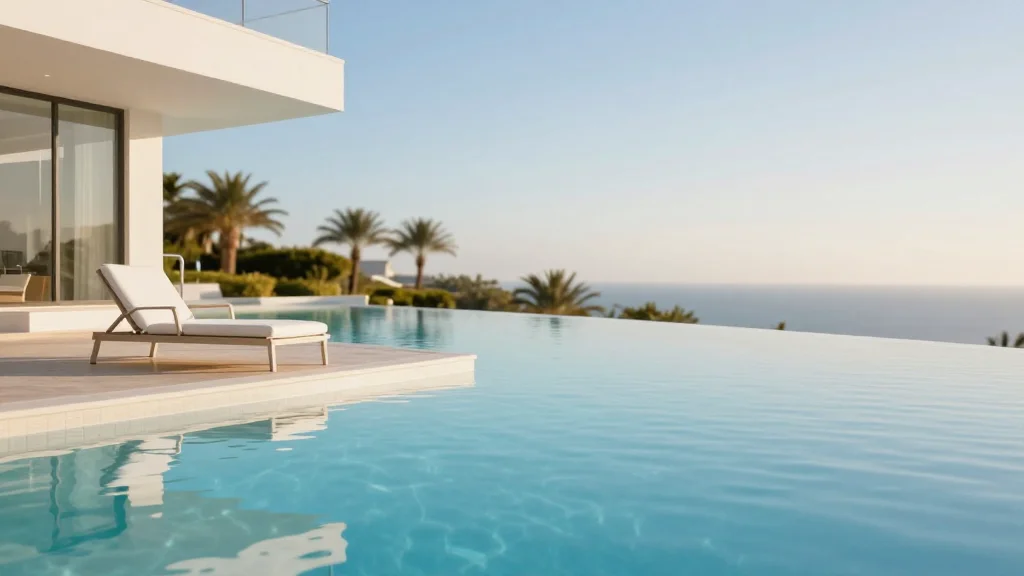 Save Up to 35% On Stays With Radisson Rewards