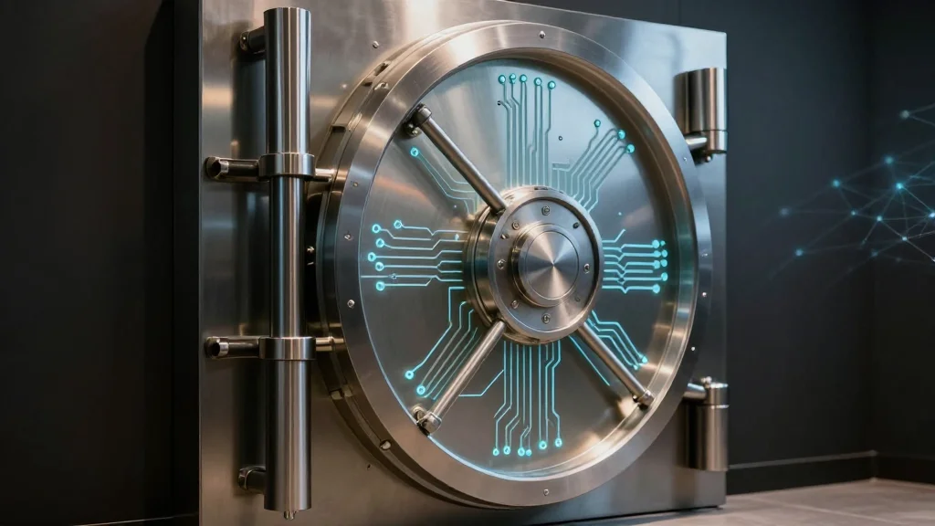 G2 Introduces Innovations to Help Software Companies Build Trust and Win in the AI Answer Economy
