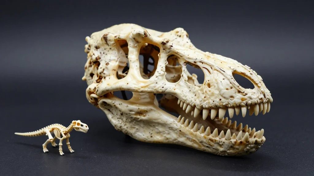 How Did so Many Theropod Dinosaurs Come to Have Tiny Arms?