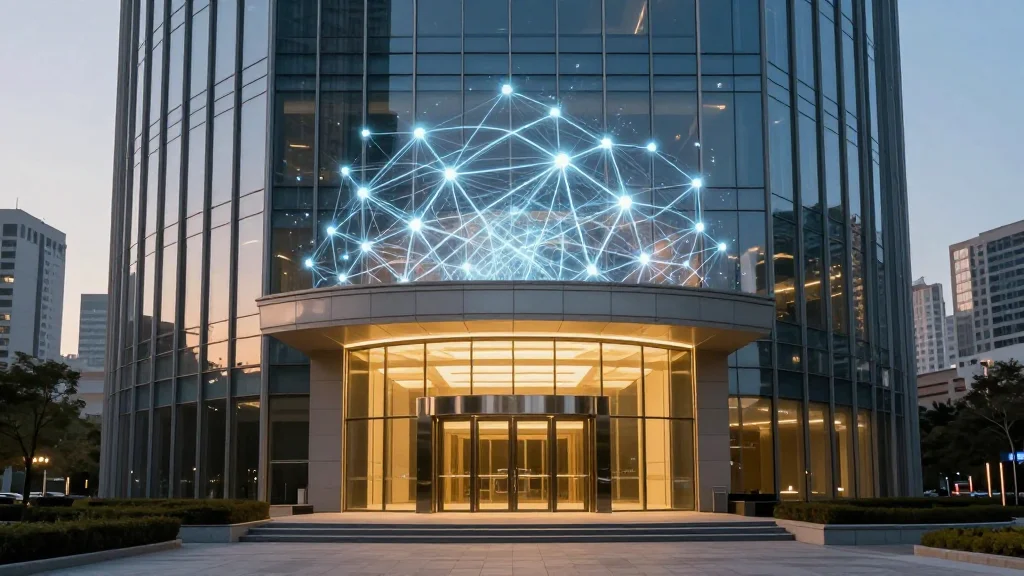 Citi Deploys Arc Platform to Scale AI Agents Across 180,000 Employees