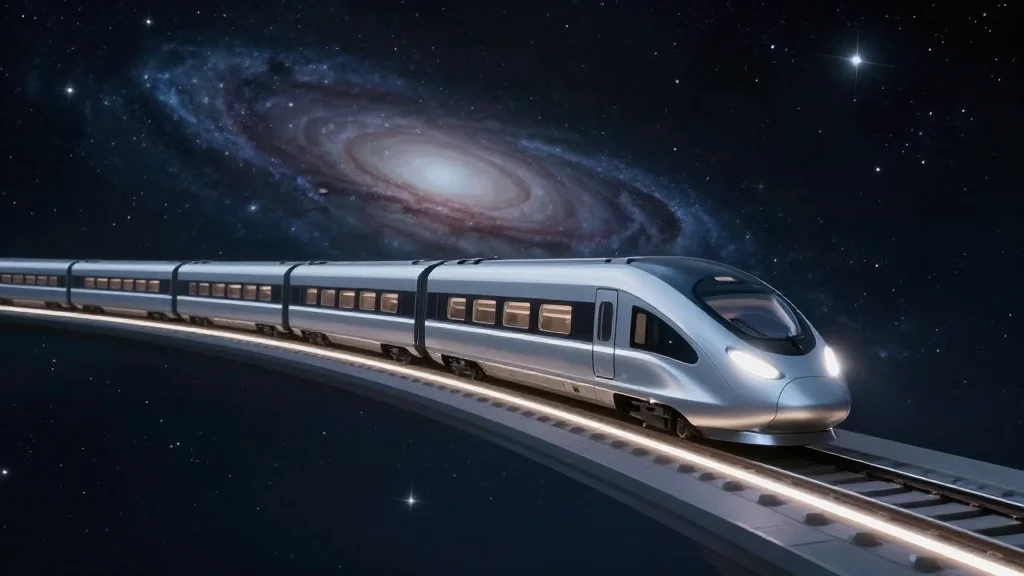 The Sunday Morning Movie Presents: Night On The Galactic Railroad (1985) Run Time: 1H 48M