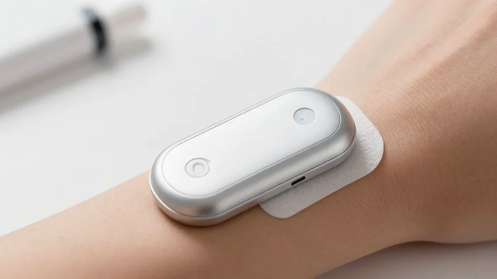 The American Diabetes Association Announces Winners of the Innovation Challenge
