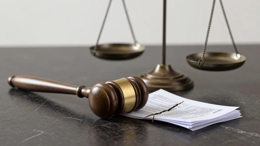 Laissez-Faire Regulation Inevitably Breeds Self‑regulation Fallout