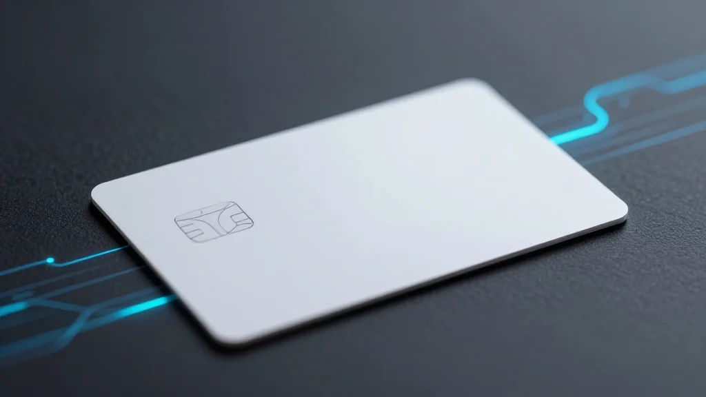 Cardlytics Q1 Billings Down 37% After Bank of America Exit, Seeks Growth