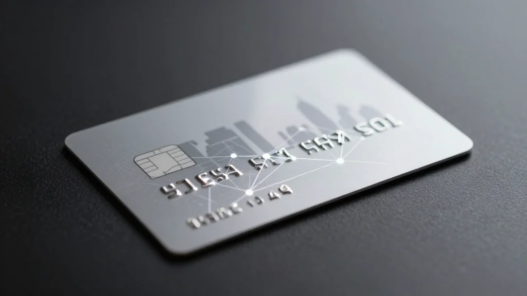 Klarna Hits 1 Million Merchants: BNPL Giant Signals Continued Global Expansion
