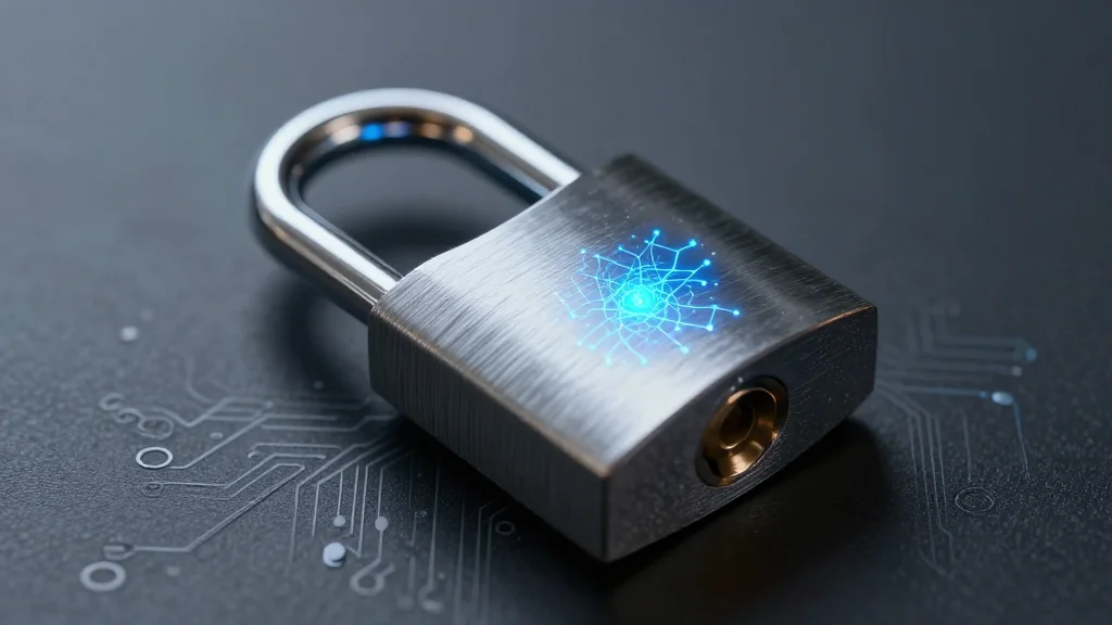 NSA Names David Imbordino, Holly Baroody and Bruce Jones to Senior Cybersecurity Posts