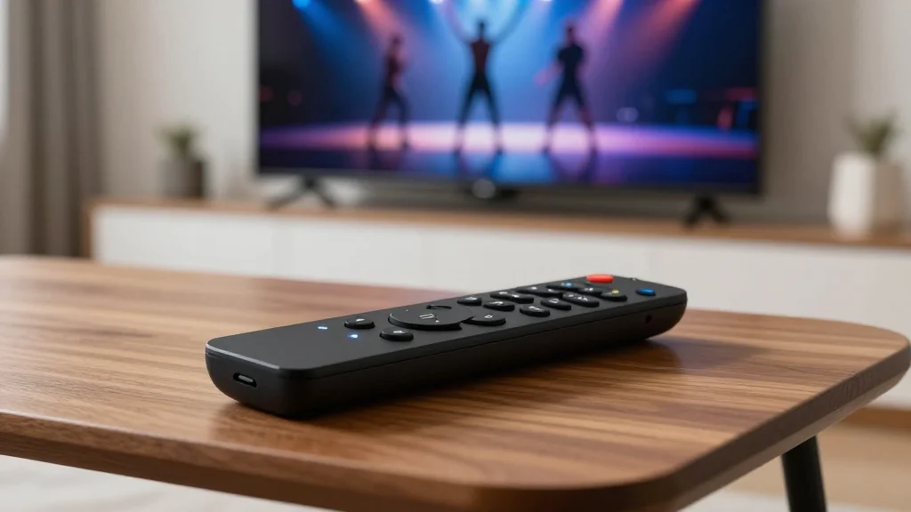 Roku Streams Inaugural Enhanced Games to 90M Households