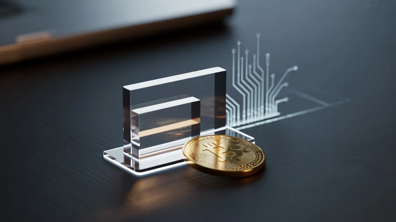 BNB Holds Below $900 Level as Onchain Activity Slumps, Network Updrages Loom