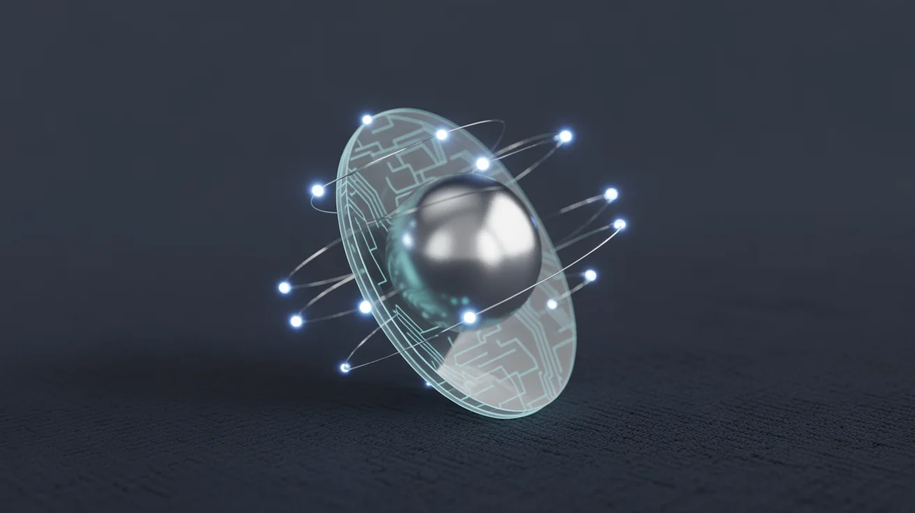 ZK‑STARKs and Starknet Deliver Scalable, Private, Post‑Quantum Security