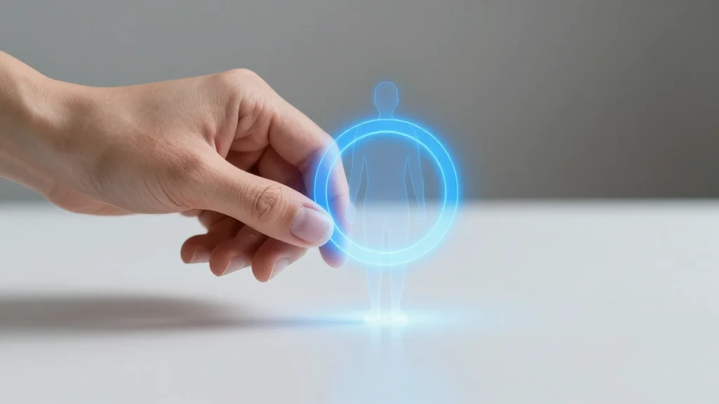 Target the Right Patients, Not More, for Growth