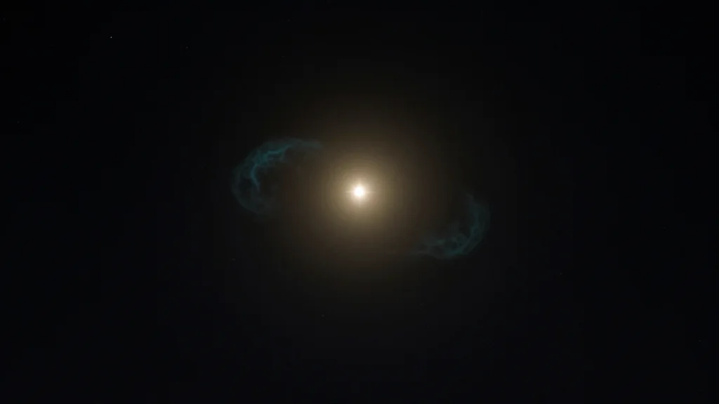 Discovery of Ultra‑pristine Star Reshapes Early Star Formation