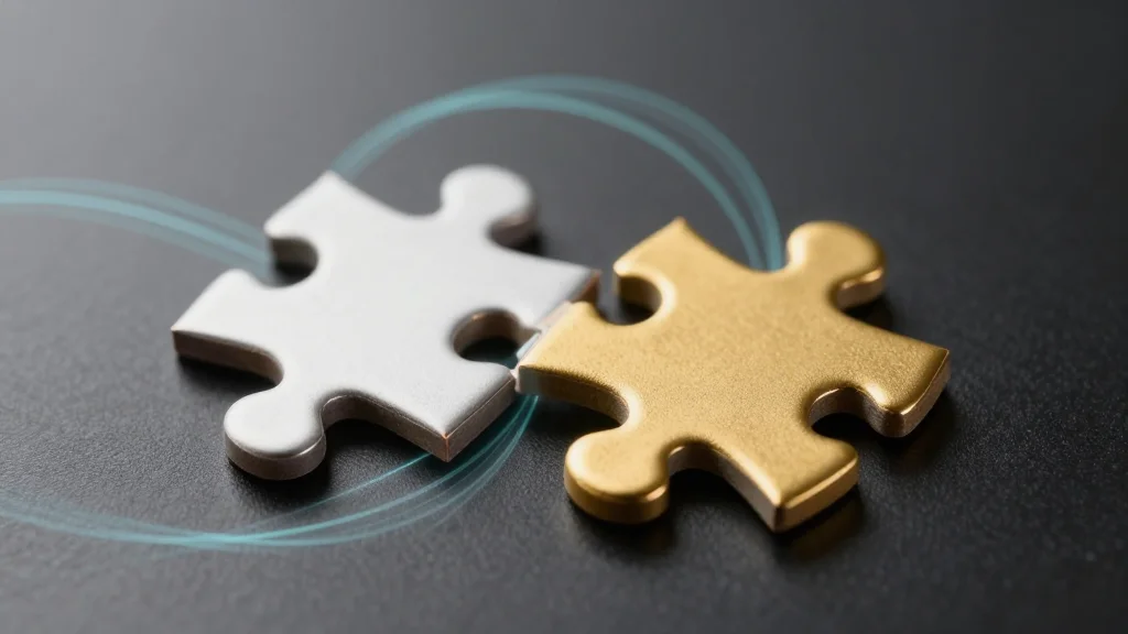 Accenture Song to Acquire Whalar in Influencer Marketing Deal