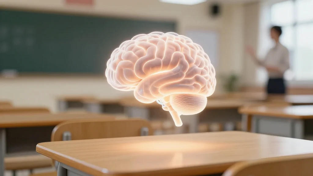 AI as Thinking Partner: 3 Ethical Classroom Strategies