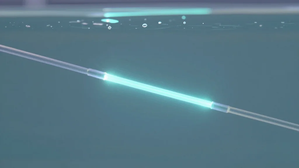 Light-Induced Drag Reveals New Way to Control Nanoscale Motion