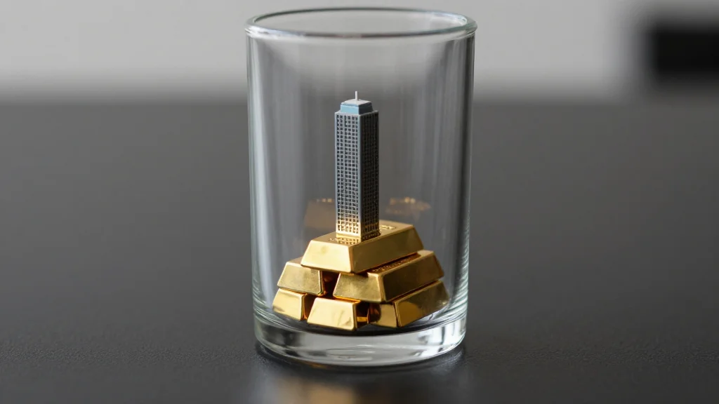 SCI-In-Conversation-Podcast:-Alex-Branton,-Nodem-Capital