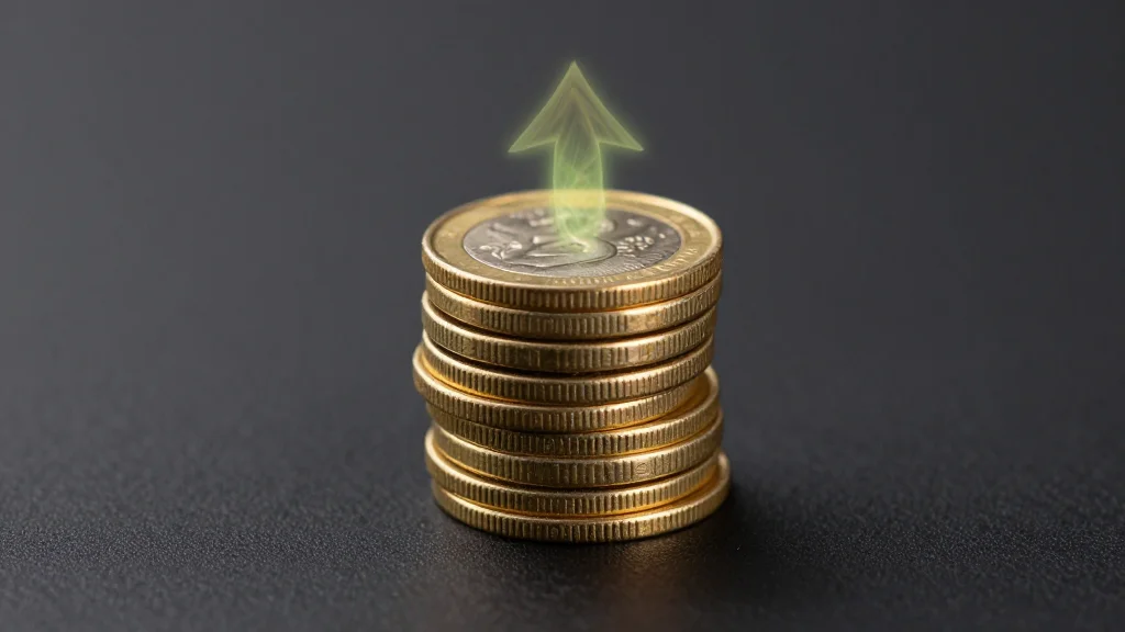 Employers Warn of Price Pressures as One in Five Workers Get 4.75% Pay Rise