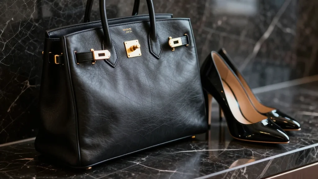 Authentic Brands Group Increases Stake to 77% in Saks Global IP Holding Entity Amid Bankruptcy