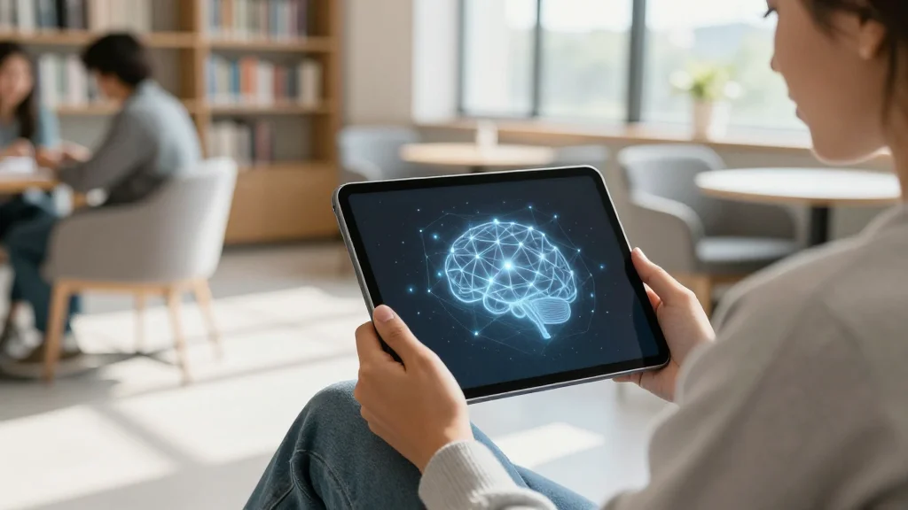 Pearson Says AI‑Powered Practice Raises Student Proficiency 90% With Same Study Time
