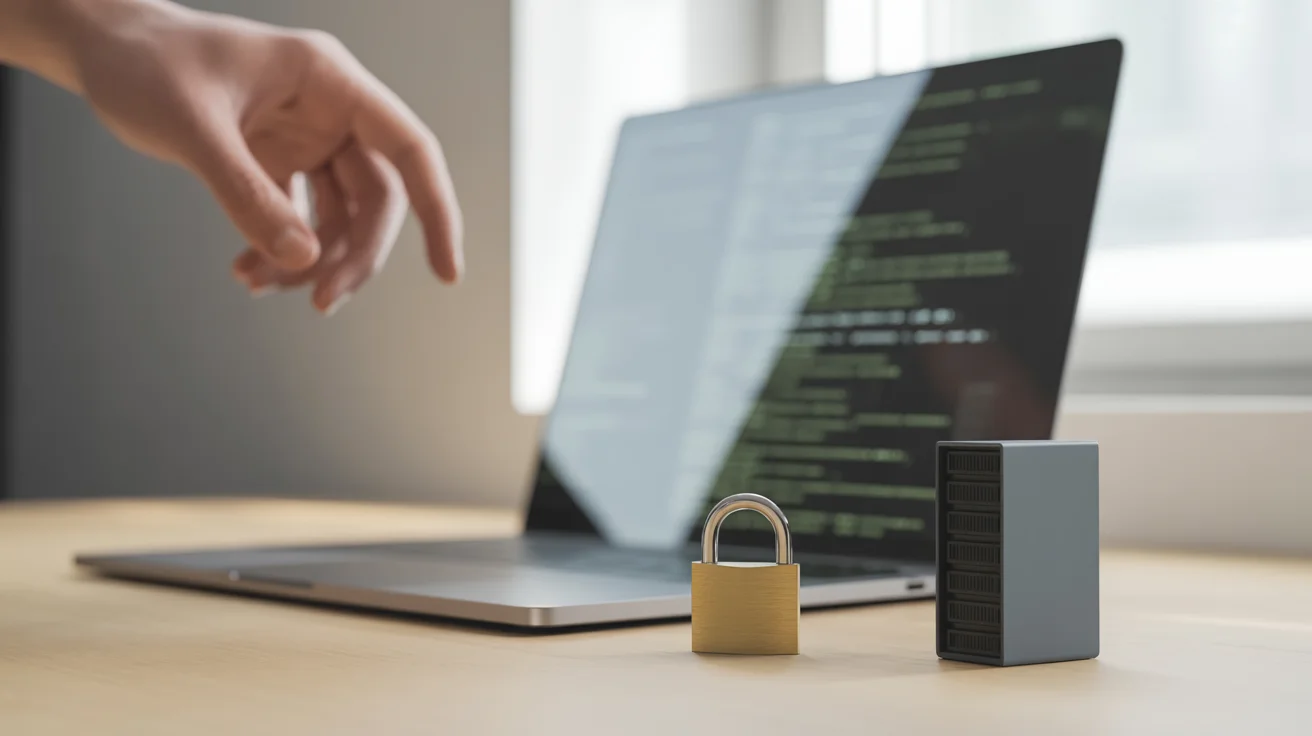 From Prototype to Production: What Vibe Coding Tools Must Fix for Enterprise Adoption