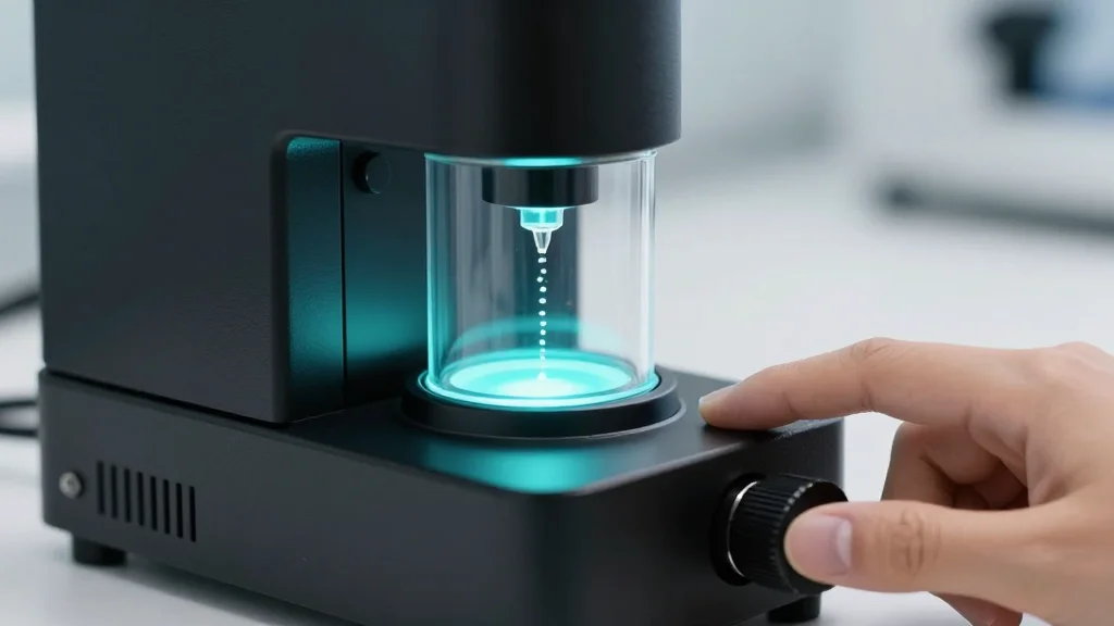 Baylor College of Medicine Taps Nautilus’ Voyager for Cancer Proteomics