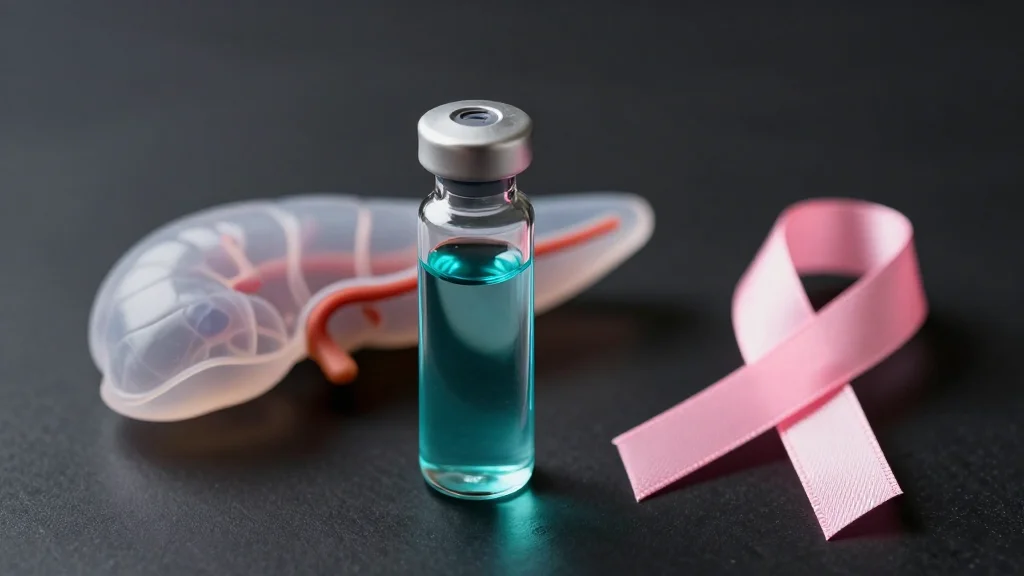 Scientists Advance mRNA Immunotherapies for Cancer, Funding Lags