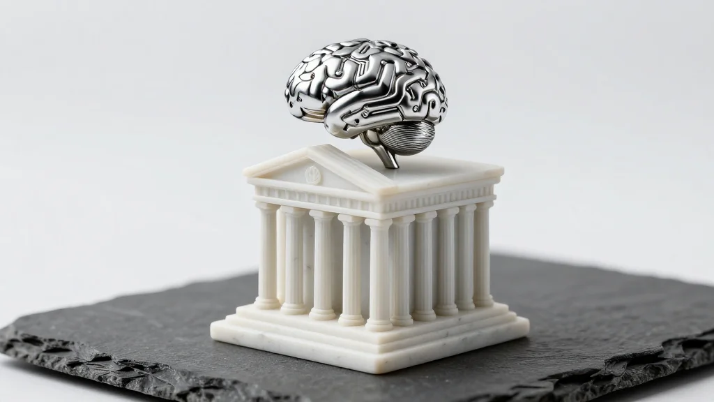 Fifth Third Official: AI Will Help Banks 'Out-Code' Vendors