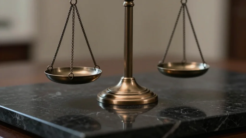 D.C. Circuit Review – Reviewed: A Brief Recap of Orders
