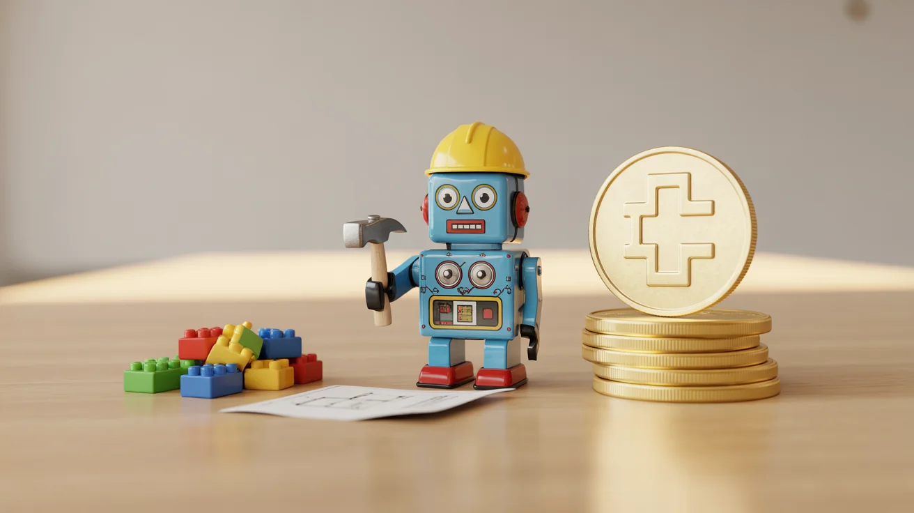 Reviving Fun and Humor in Bitcoin Development