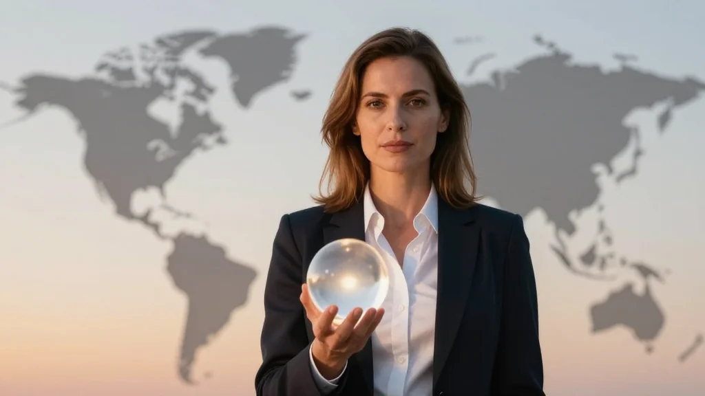 Kim Hanson Touts Faith‑Driven Leadership as LearningRx Scales to 170+ Global Centers