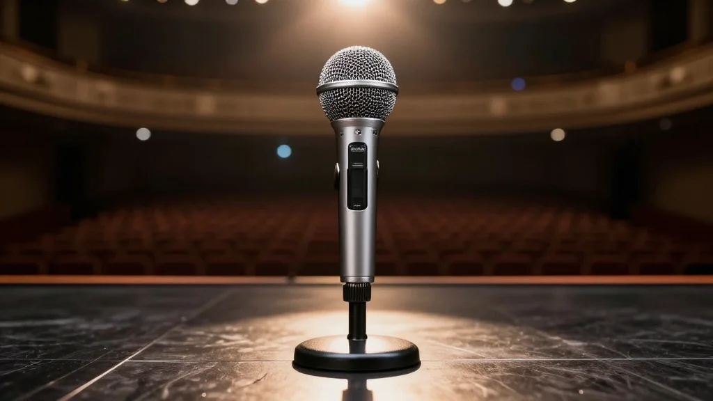 The Art of Loving Live: Olivia Dean on Tour