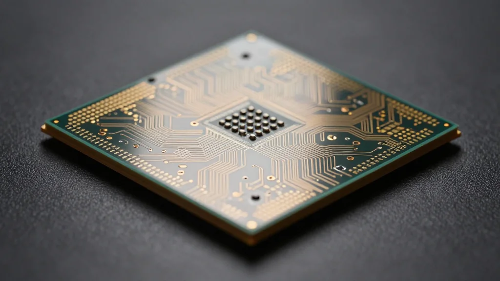 AMD's Next Epyc Server Chip Debuts This Year with 256 Cores and 70% Better Performance