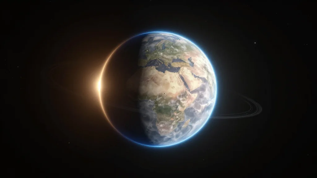 Atmosphere Survival Model Refines Search for Habitable Planets