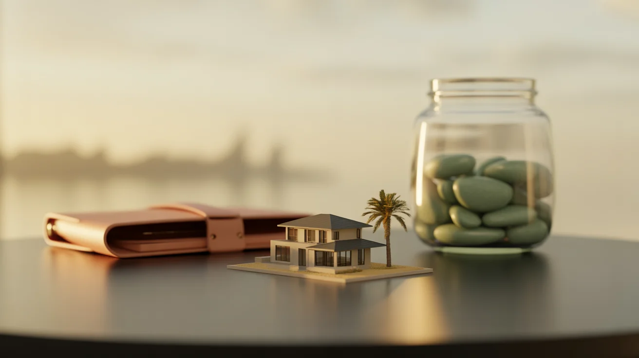 Stand Raises $35M Series B to Expand Insurtech Coverage Into Florida