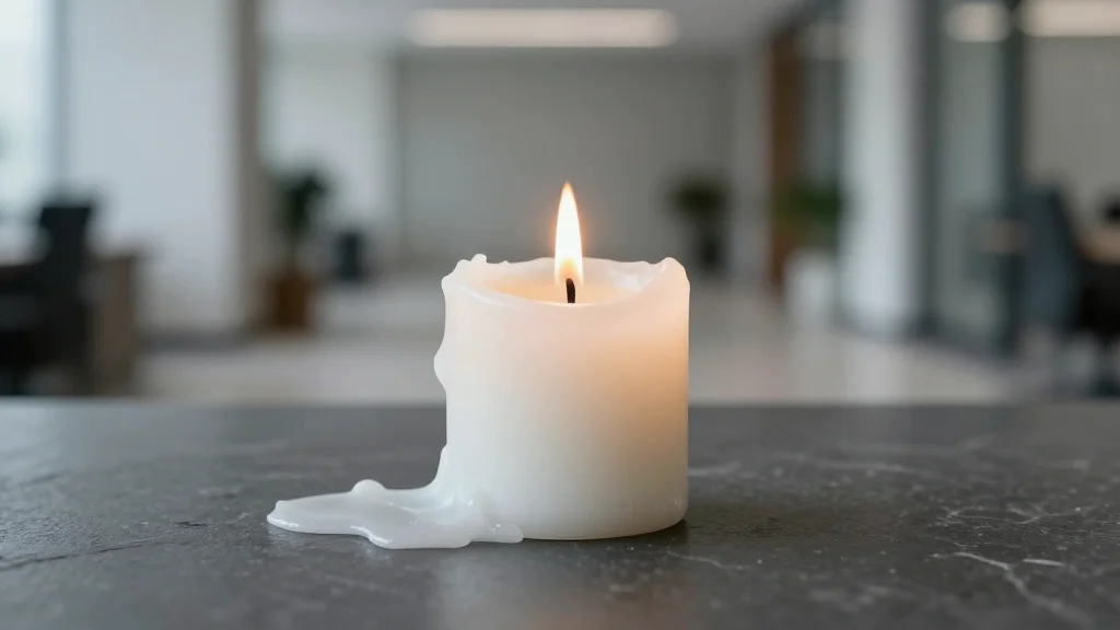 Burnout Emerges as $9 Trillion Productivity Drain, Prompting Managers to Rethink Workloads