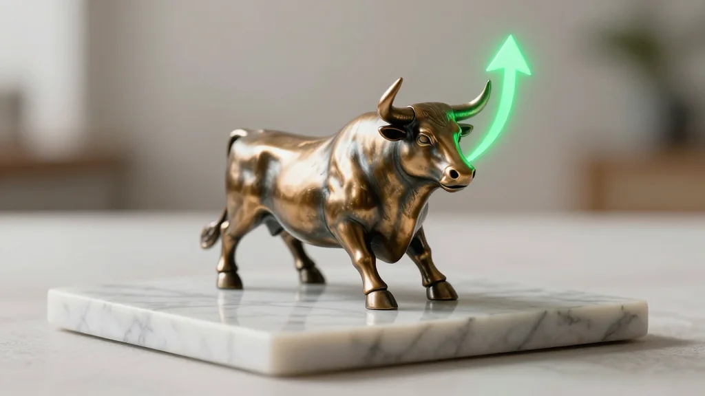 SEBI Issues First List of 48 ‘Significant Indices’, Sets $2.4 Bn AUM Threshold