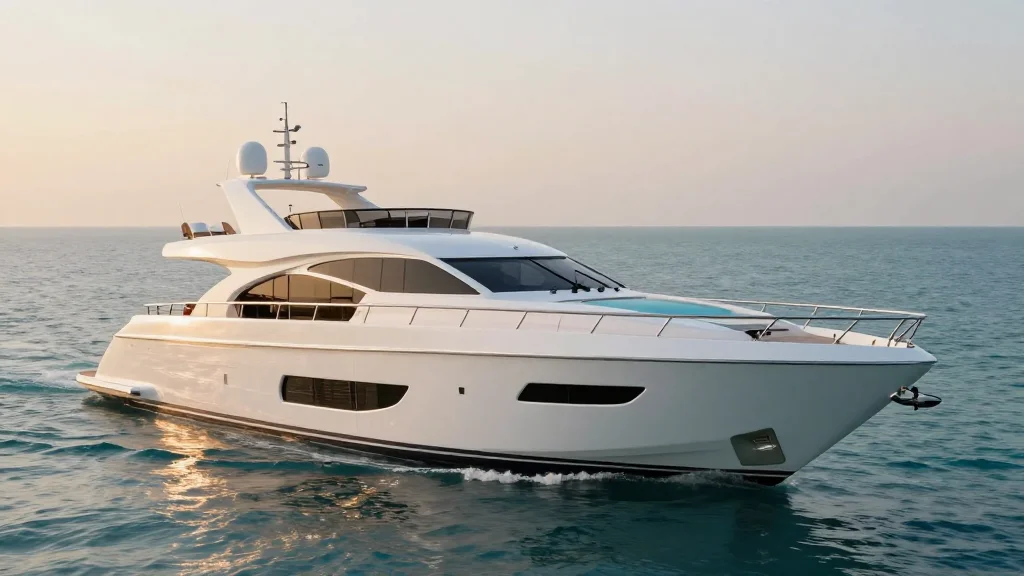 Four Seasons Launches First Luxury Yacht, Expanding Ultra‑High‑Net‑Worth Travel
